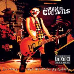 La Vérité Sort de la Couche des Enfants